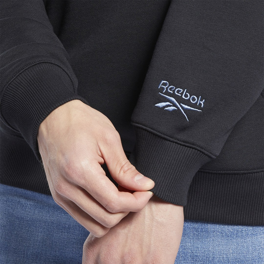 Classics Camping Graphic Hoodie