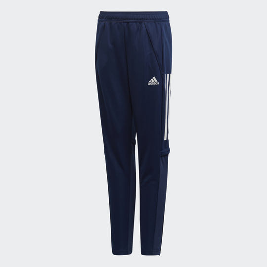Condivo 20 Training Pants