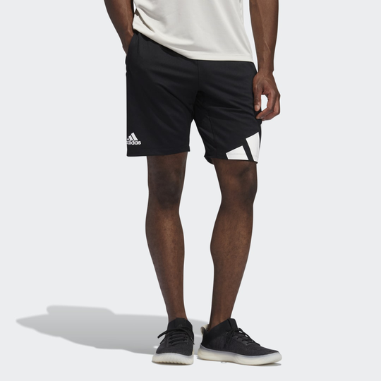 4KRFT Shorts