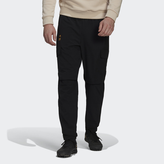 Los Angeles FC Travel Pants